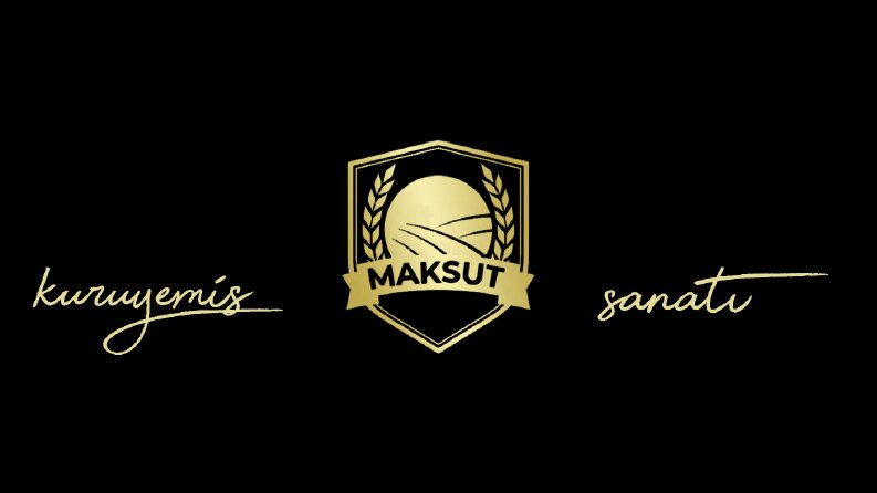 Logo Tasarımlarımız