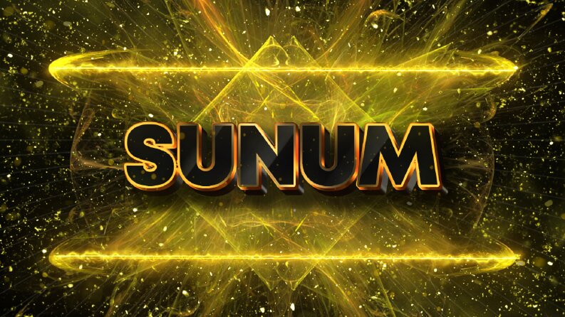 Etkileyici Sunum Tasarımı