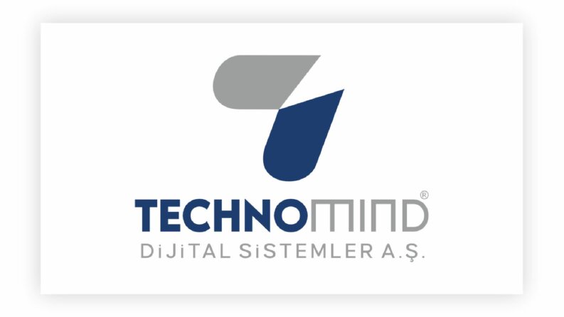TechnoMind Dijital