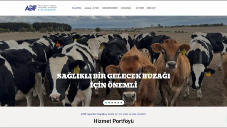 adfbiyoteknoloji.com