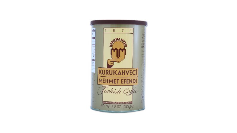 Ürün Fotoğrafları Çekimi