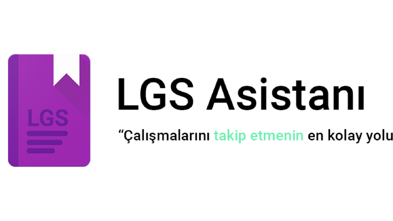 LGS Asistanı