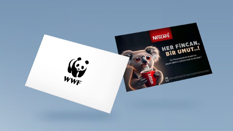 Profesyonel logo, maskot ve kartvizit tasarımı