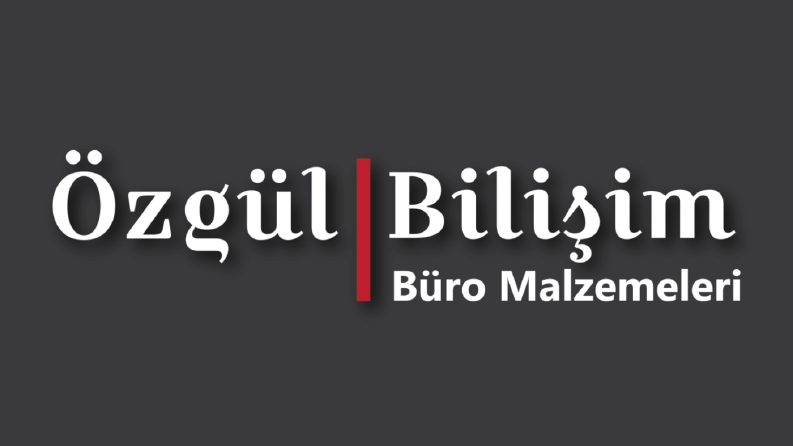 İş örneğim