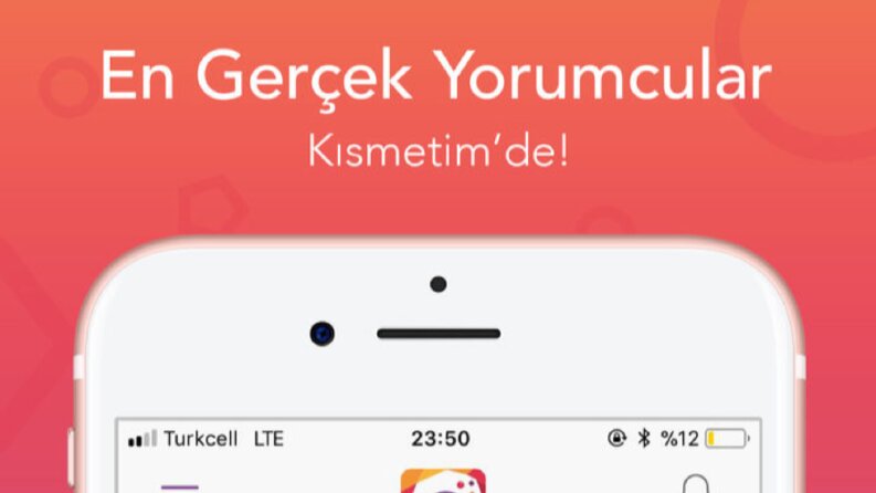 kismetim