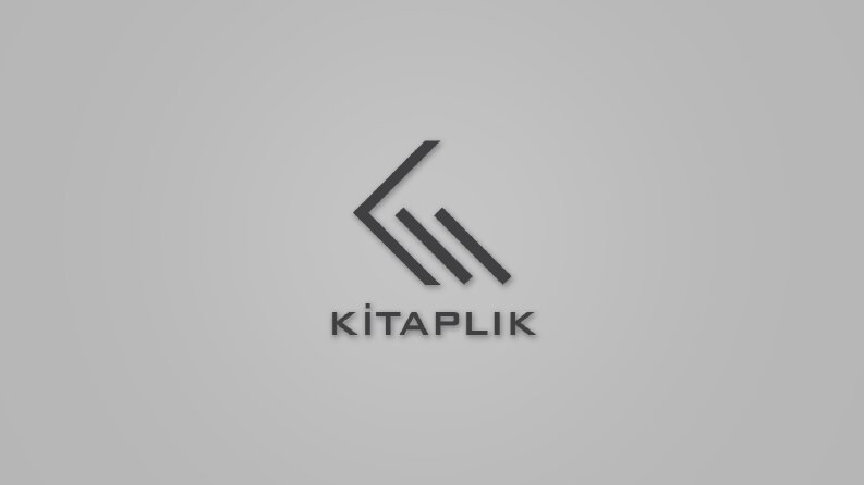 Kitaplık Yayınları