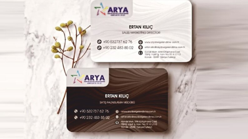 Arya 
