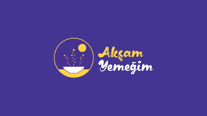 Logo Tasarımı #1