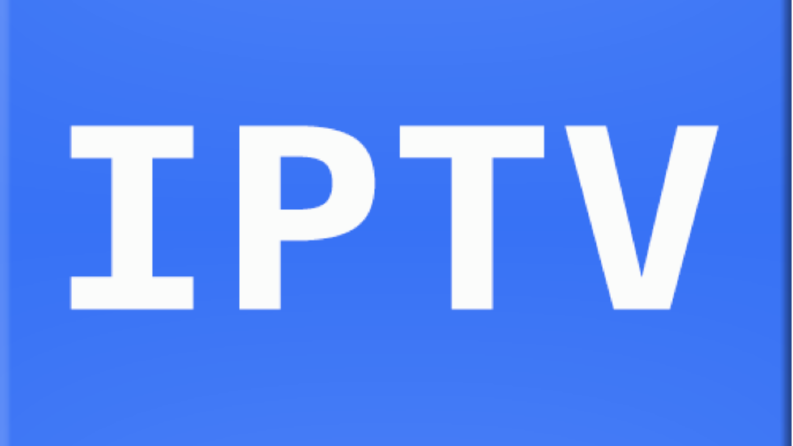 iptv