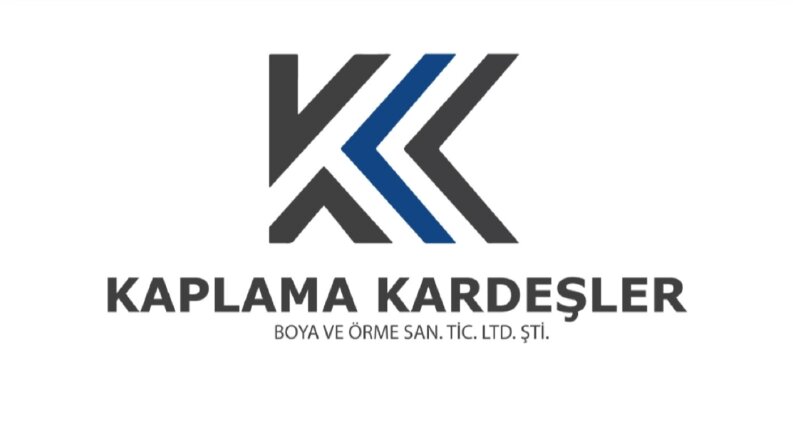 Profesyonel Ekibimizle Logolarınız Daha Etkileyici