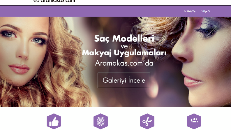 Aramakas.com