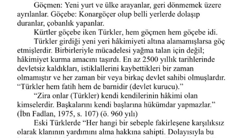 Profesyonel Metin Yazarlığı & Redaksiyon Çalışması
