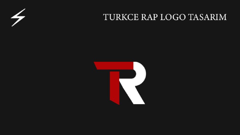 Vektörel, Gaming Logo Tasarımı