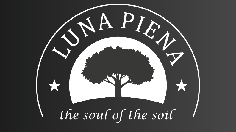 Luna Piena (italyanca dolunay)