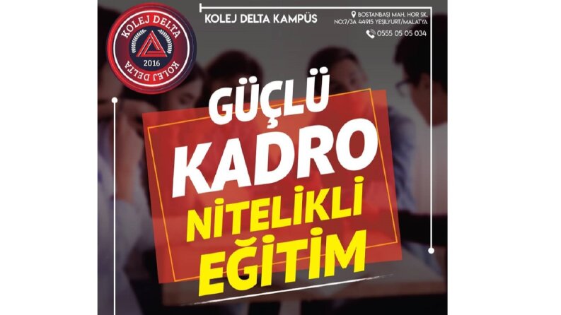 sosyal medya tasarım