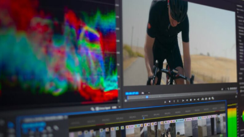 Özel video tasarımları