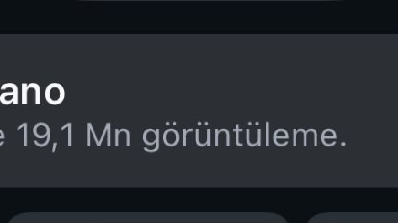 Aktif Dükkan İşletmelerinin Hesap Yönetimi