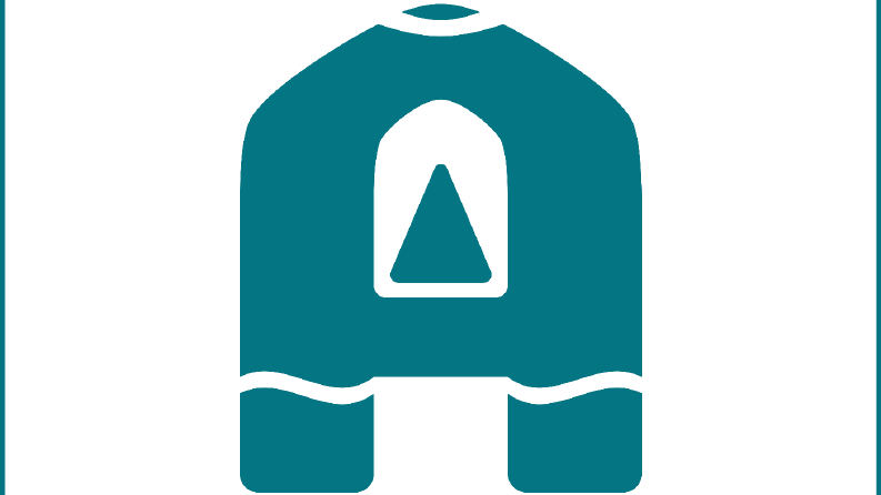 Adilcevaz Belediyesi Logo Yarışması