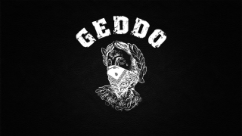 GEDDO