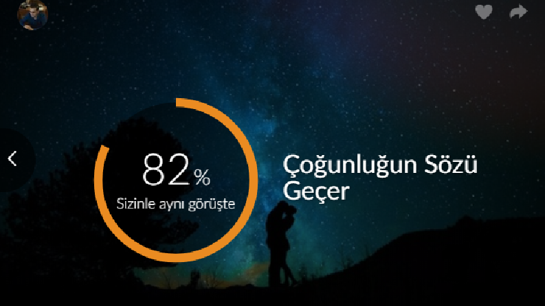 anket3