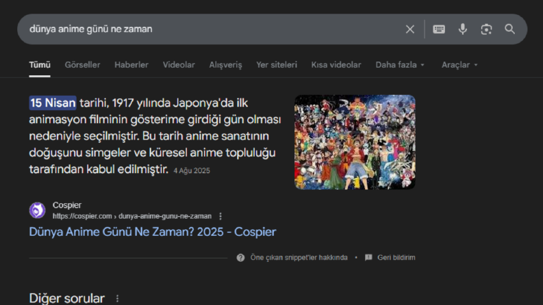 Seo Uyumlu Makale Hizmeti