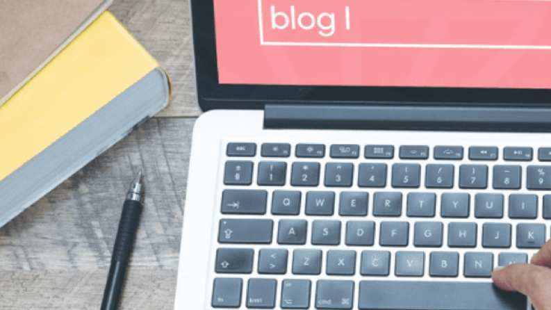 **"SEO Uyumlu Blog ve makale yazarı"**