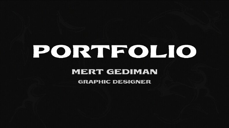 GENEL PORTFOLYO