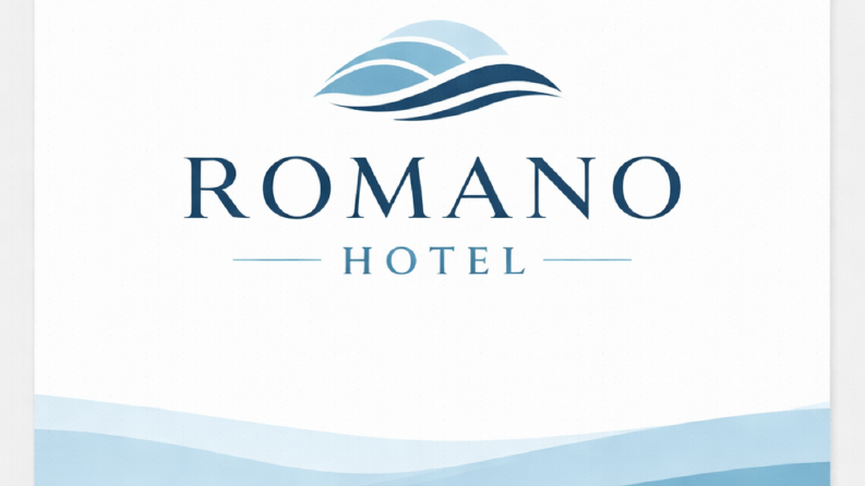 Romano Hotel
