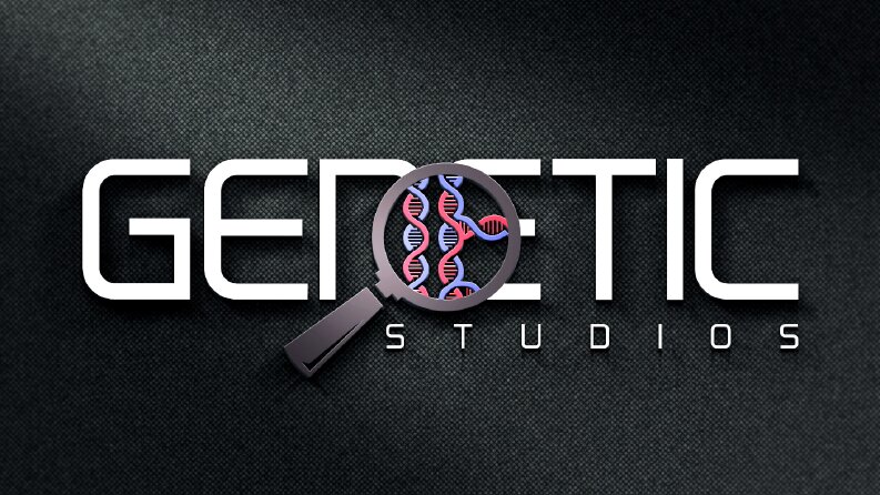 Genetic Studio 