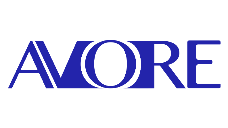 Avore - Mockups