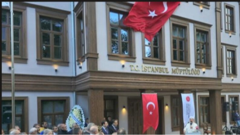 Aydınlatma Ürün Teklifi Ve Fiyat Çalışması