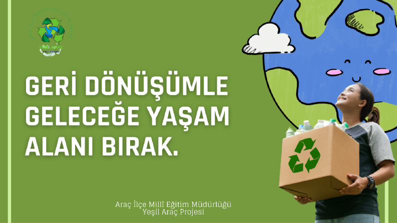Sosyal Medya Görsel Tasarımı