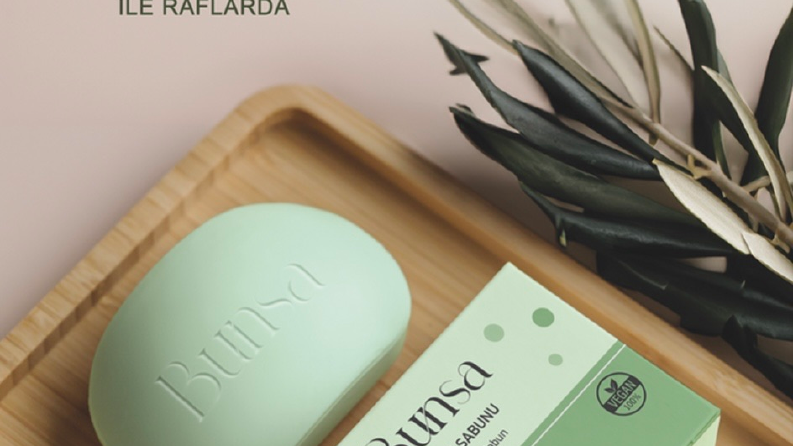 Tasarımlar