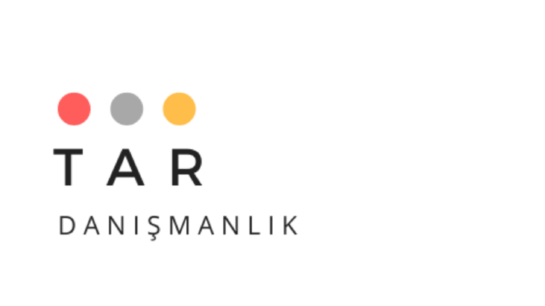 Tar Danışmanlık