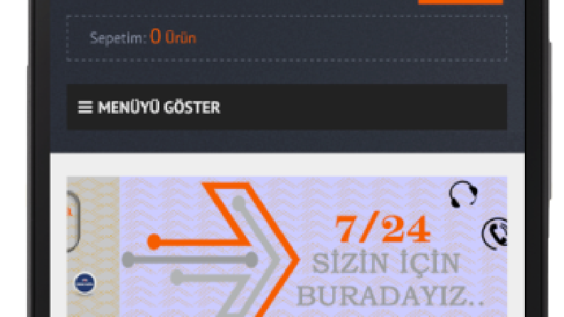 anatoliancom