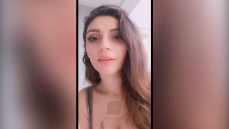 Oyunculu tanıtım videoları