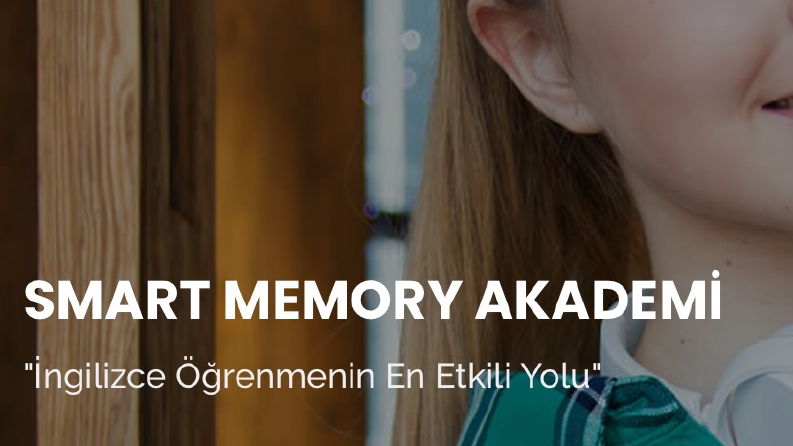 smartmemoryakademi.com
