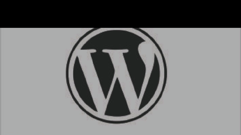 Wordpress