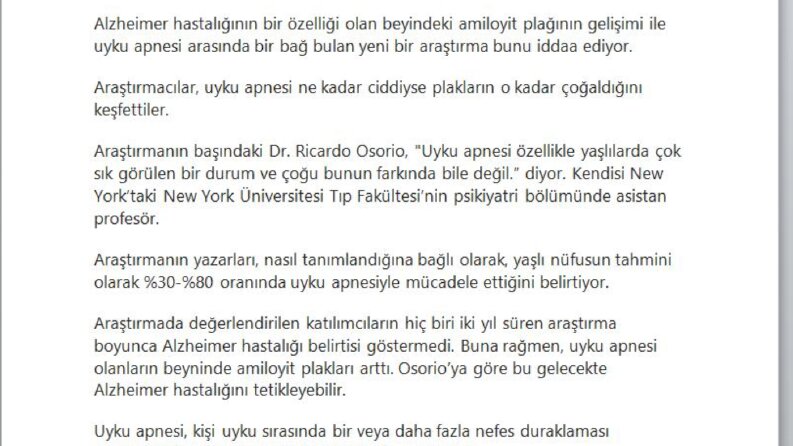 Bazı çevirilerimden örnekler...