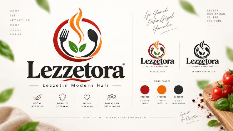 Lezzetora