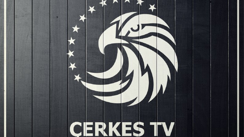 Logo tasarım örneği
