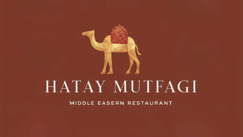 HATAY MUTFAĞI
