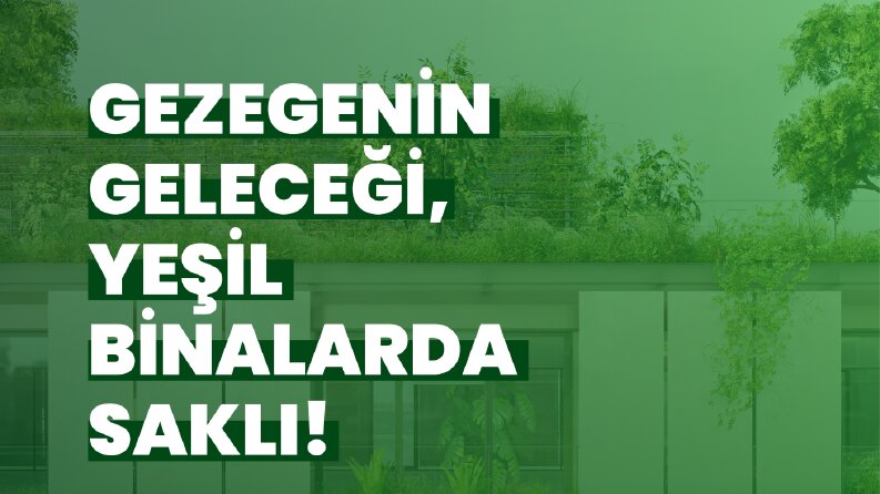 Dodo Green Building