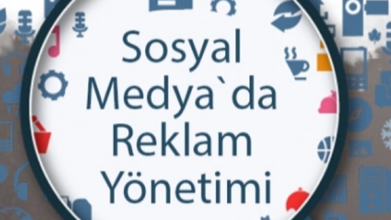 İş örneğim
