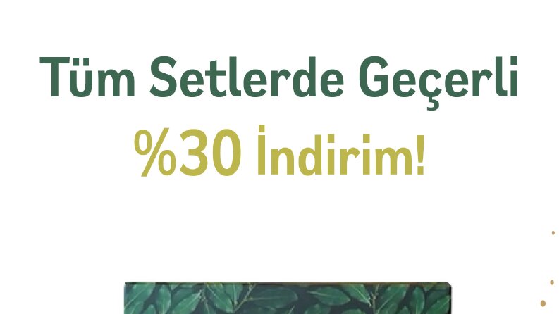 Sosyal Medya Story Tasarımı