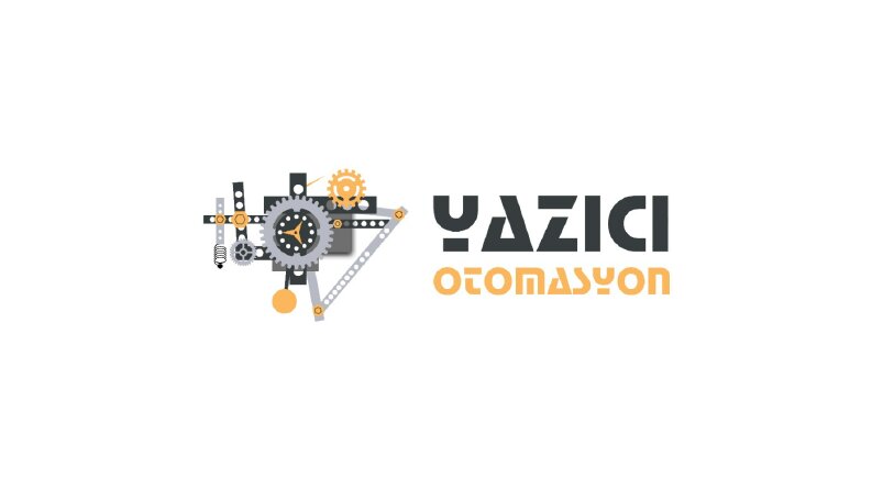 Logo Tasarım