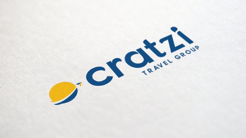 Cratzi Logo