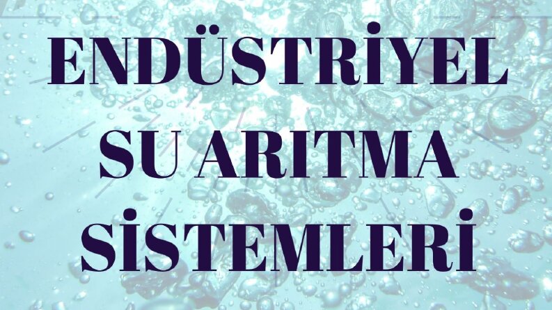 Katalog Tasarım
