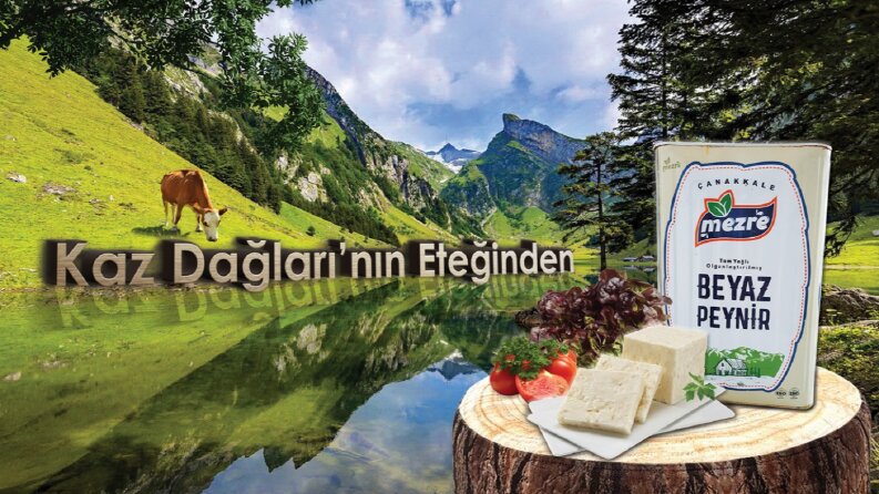 Ürün Reklamı