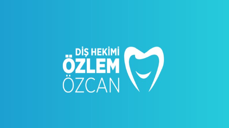 Diş Hekimi Özlem Özcan